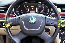 如何快速处理热车抖动？内行人都是这样解决，新手学着点视频封面