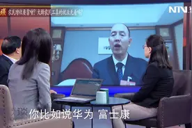 人大代表：大龄农民工务工，要买意外伤害险视频封面