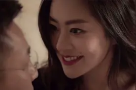 悬疑！性感美女租客以身设迷局，高智商作家玩转局中局，结局惊人视频封面