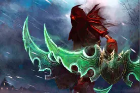 小小盗贼刷黑龙妹妹