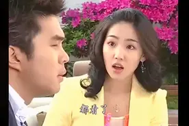 韩剧《说不出的爱》：这个时候的李宥利真是颜值巅峰期啊