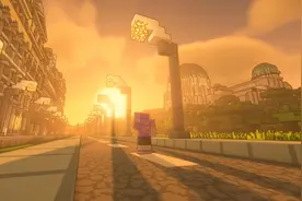 有问题我们可以一起解决 而不是让问题解决我们