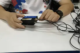 路由器如何恢复出厂设置视频封面