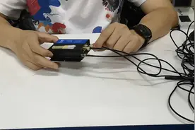 路由器如何恢复出厂设置