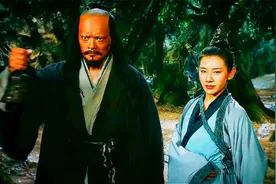 中元节妖物横行，茅山道士出手，千年太岁作乱，虫妖天邪破除封印视频封面