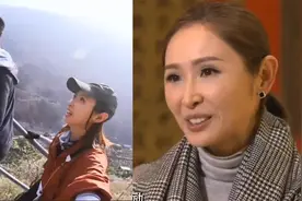 香港女媒体人获颁感动中国年度人物：跋山涉水只为记录真实的中国