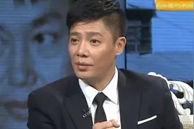 张子强单刀赴会，与李嘉诚谈判赎金，十分迷信视频封面
