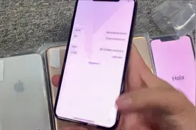 二手iPhone序列号科普：苹果序列号在手，万物皆可查？