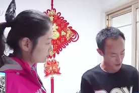 一个冬天供暖要花6000？供暖“高消费”，业主直呼：烧不起视频封面