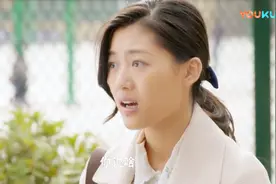 影视 儿子吃了两口排骨饭突然张口叫了一声妈 等了20年的妈妈哭了视频封面