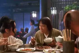 三界中只有张三丰知道什么是魔什么是仙？视频封面