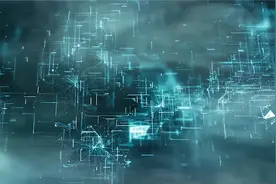 区块链到底是什么，如何改变我们的生活？视频封面