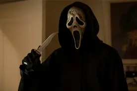 美女主播约榜一大哥吃宵夜，结果悲剧了！视频封面