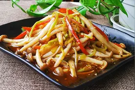 这菜很不错，简单一做，口感滑嫩，营养味美，特适合孩子和老人吃视频封面