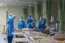 感染病毒康复后，还会二次感染？疾控专家给出权威答案，国人注意