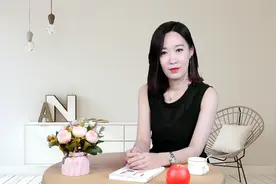 真心爱过的情侣，分手后还能做朋友吗？不是不能，而是不可以视频封面
