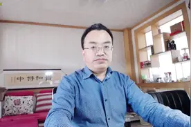 福彩3D2019067期：今天组三不开明天难度更大视频封面