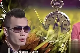 调解：母亲辛苦把儿子拉扯大，婚后却要断绝关系，太没良心了！视频封面