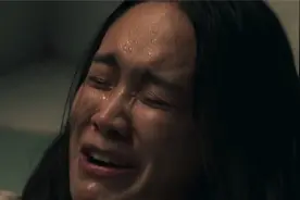 《记得你》第四集视频封面