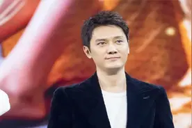 难怪离婚！冯绍峰公开爆料赵丽颖致命缺点：没几个男人能接受的了视频封面