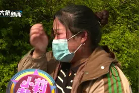 孩子玩游戏充值，三个月花光十万块钱，妈妈：他把消费记录全删了视频封面