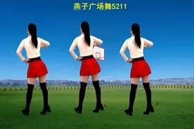 《哥已不再是当年的哥》现实好听，字字入心，句句在理