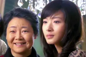 20大结局：双胞胎女儿丢失一个，20多年后重逢，然而白欢喜一场视频封面