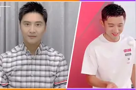 跳水王子揭泳裤小奥秘，跳水前一定系紧裤带，曾被张继科隔空吐槽视频封面