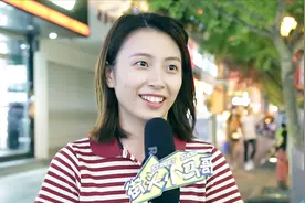 男人开什么样的车女生最喜欢？ 听到答案后我心中有数了视频封面