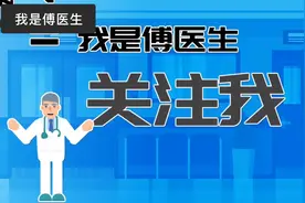 “睡得越饱，死得越早”，是真靠谱还是伪科学？权威研究出炉