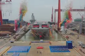 6月17日 一个值得铭记的日子