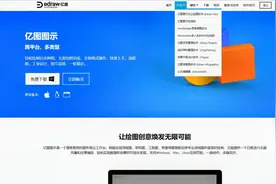 亿图图示-MindMaster真官网下载视频封面
