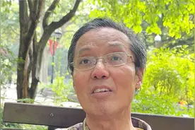 儿子日本留学归来，30多岁不想结婚，上海爷叔有点无奈视频封面