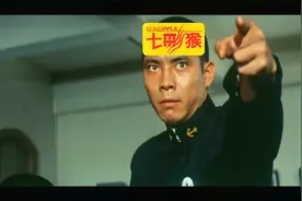 30系显卡现状视频封面