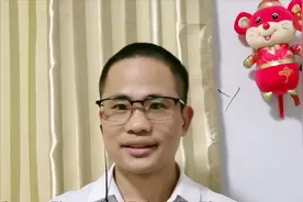 买车先付全款过几天再提车，你愿意吗？遇到类似4s店警惕资金风险视频封面