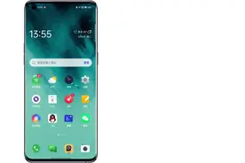 ColorOS 13如何调节铃声大小？视频封面