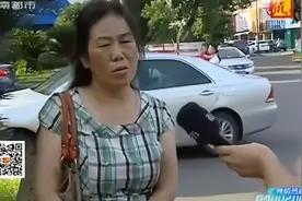 纪录片：长沙河西三套房，丈夫为何不救脑瘫儿视频封面