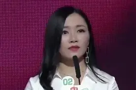 非诚勿扰：男嘉宾有8辆机车，女神激动，现场大唱一首视频封面