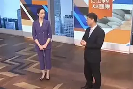 积极参加献血，北京市血液中心，责任重大视频封面