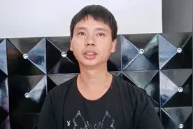 农村“喜事”和“白事”日子冲撞在一起，谁该让路？看完就明白了视频封面