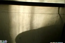 看热气流上升视频封面