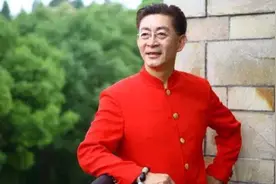 六小龄童耗资7亿翻拍西游记，吆喝了4年，连预告片都没出来视频封面