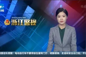 价值10万元快递丢了 民警彻夜追查寻回视频封面