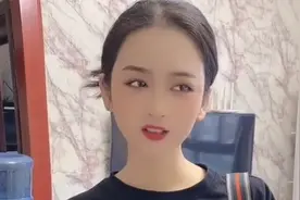 搞笑合集：这个公司老板真好，工资周结，每周八发工资