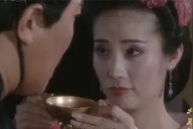 唐朝的开放程度达到了怎样的地步？@DOU+小助手视频封面