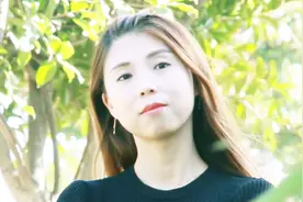 新出的一首《你说你说你说》，超好听又很搞笑，100人听100人赞