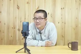 顶尖强队实力等级排名：NBDL第一，CBA第二，NCAA最弱！视频封面