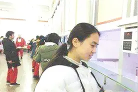 贵阳一中食堂结余百万元，全部当“压岁钱”打到学生饭卡！视频封面