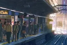 火遍全网的《Umbrella》开口即跪 ，一秒沦陷，极致音质循环播放