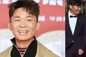 王宝强儿子王子豪近照曝光，实力打脸宋喆，一眼就能看出是谁儿子视频封面